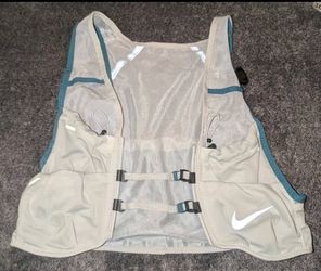 Nike Running Trail Vest