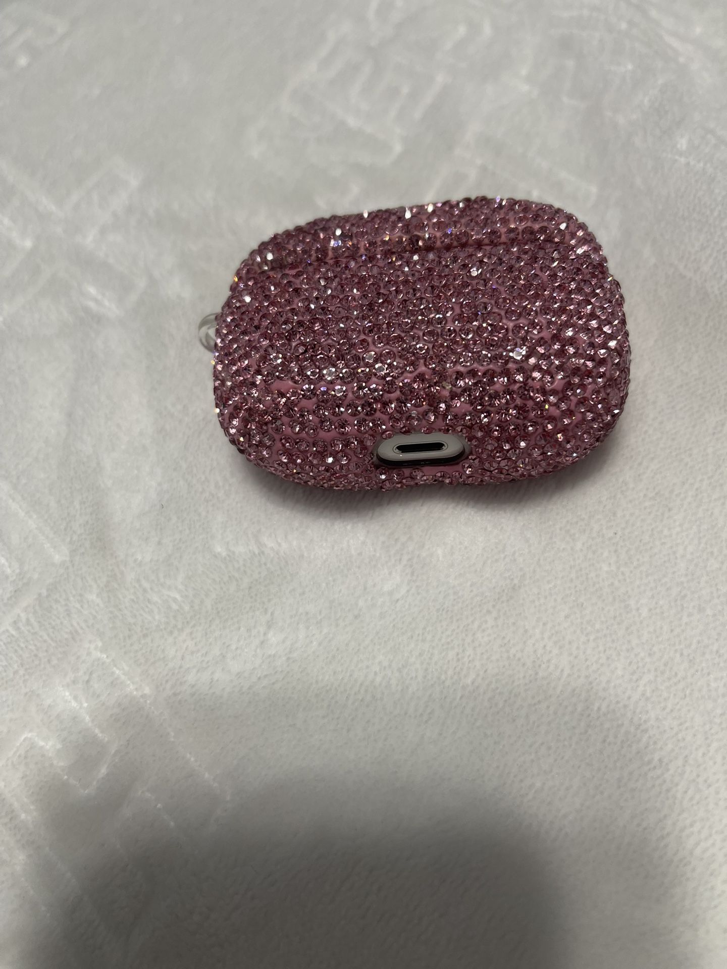 Apple AirPods pro case
