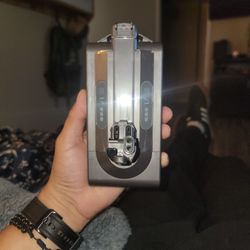 Dyson V10 Batterry 