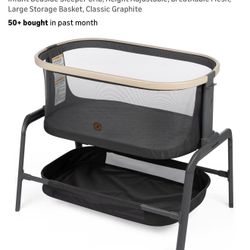 Maxi-Cosí Bassinet 