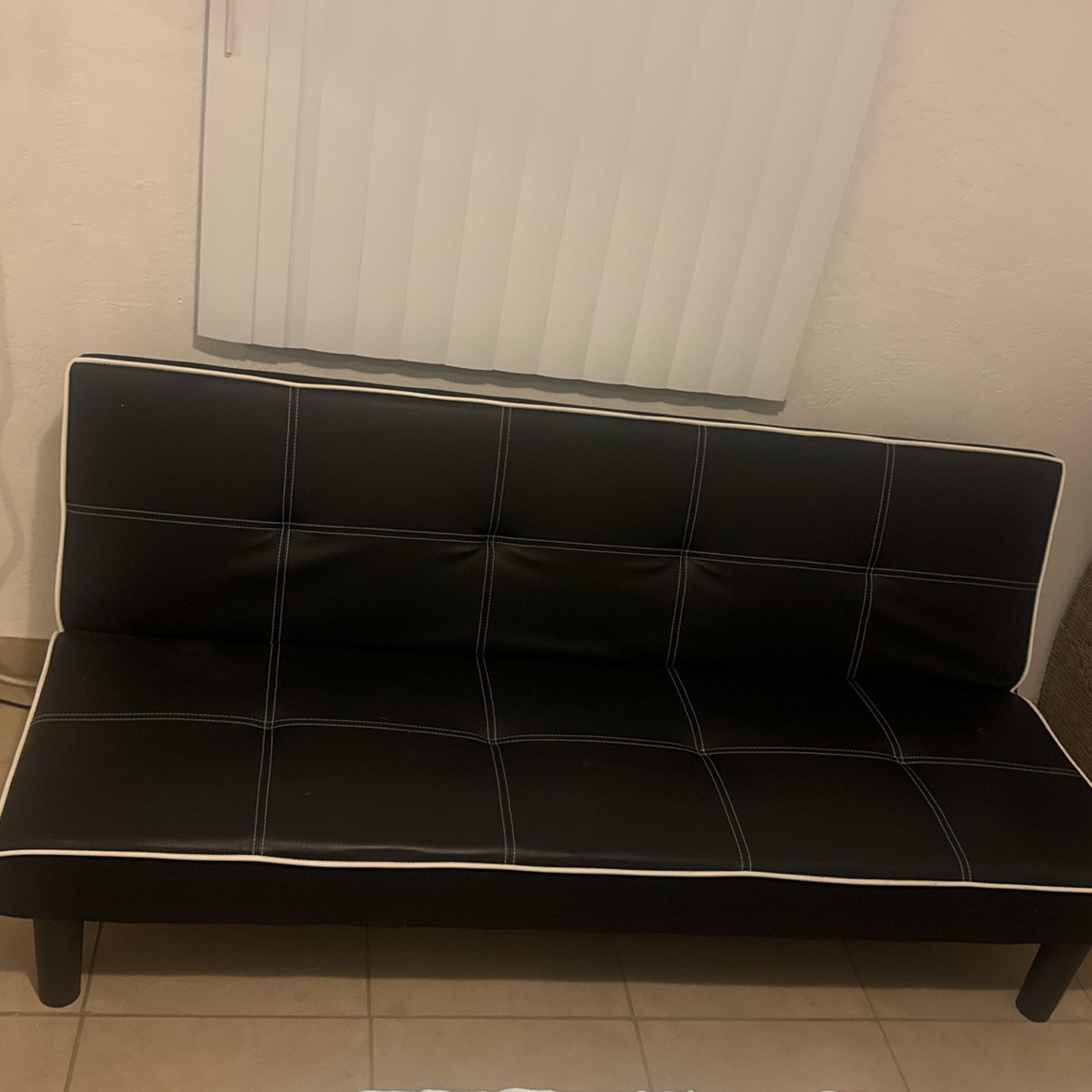 Futon