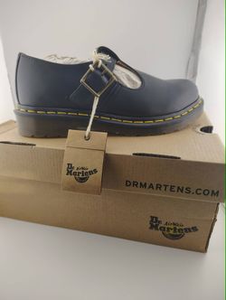 Doc Martens