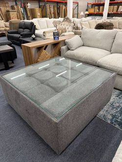 Sale on all Coffee Tables