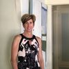 Theresa Murphy
