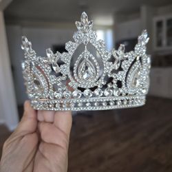 Tiara