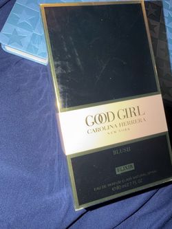 Carolina Herrera Good Girl Blush Elixir 80ml