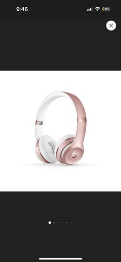 Beats