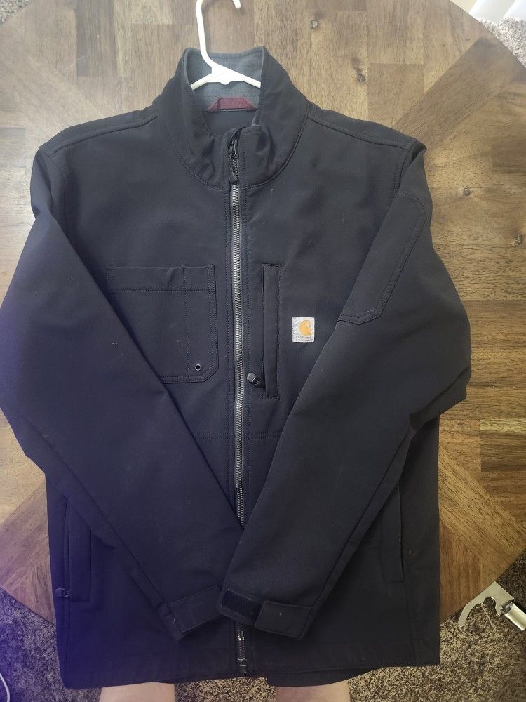 Men's Medium Carhart Jacket