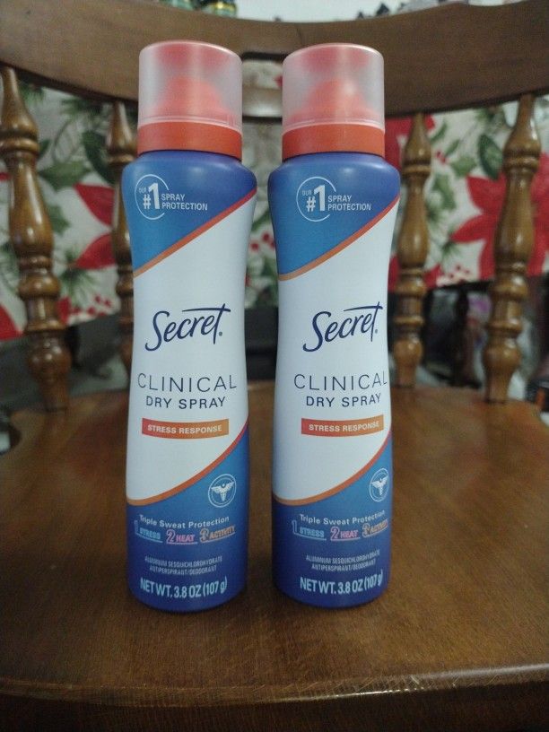 Dos Por $12