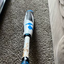 Zen -5 USSSA 32 In. Bat 