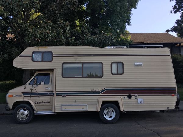 86 coachmen rv control panel 86 coachmen rv control panel