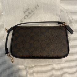 Nolita 19 Coach Bag