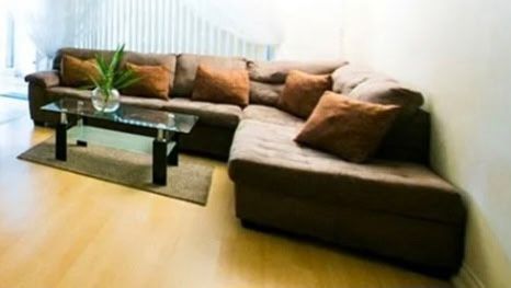 Sofa Great Condition!