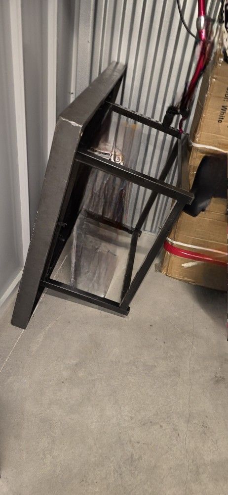 Tables For Sale