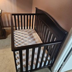 Crib For Sale