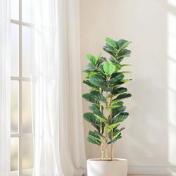 Artificial Tree/plant 