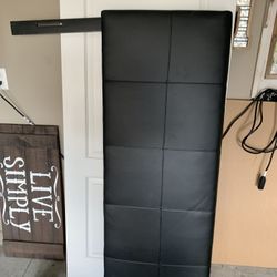 Head Board