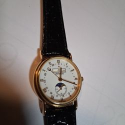 Movado Watch Women's 