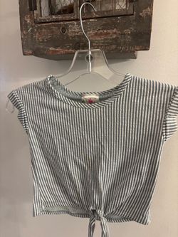 Girls’ Clothing Lot – 41 Pieces – Size 7/8