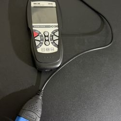 innova OBD2 And Abs code reader, live data, dtc, check engine light, drive cycle, data graphing, abs