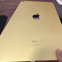 iPad-Like Brandnew