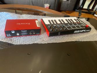 Music