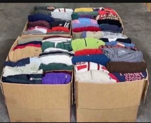 Clothes