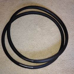 (new) S Works Mondo bicycle tires Specialized  $48 each.