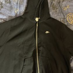 Nike Jacket 2x