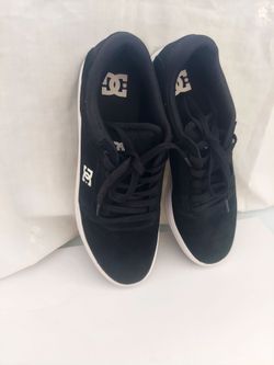 SKATING MEN SHOES