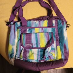 Puma Baby bag, Diaper bag, 10$