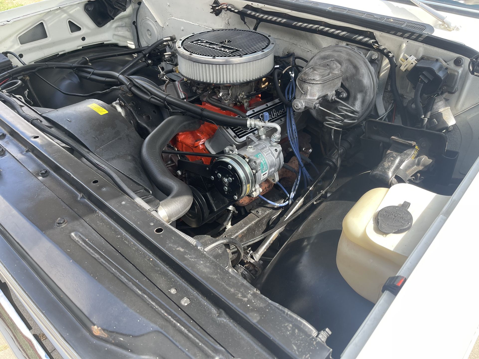 1974-c10-for-sale-in-torrance-ca-offerup