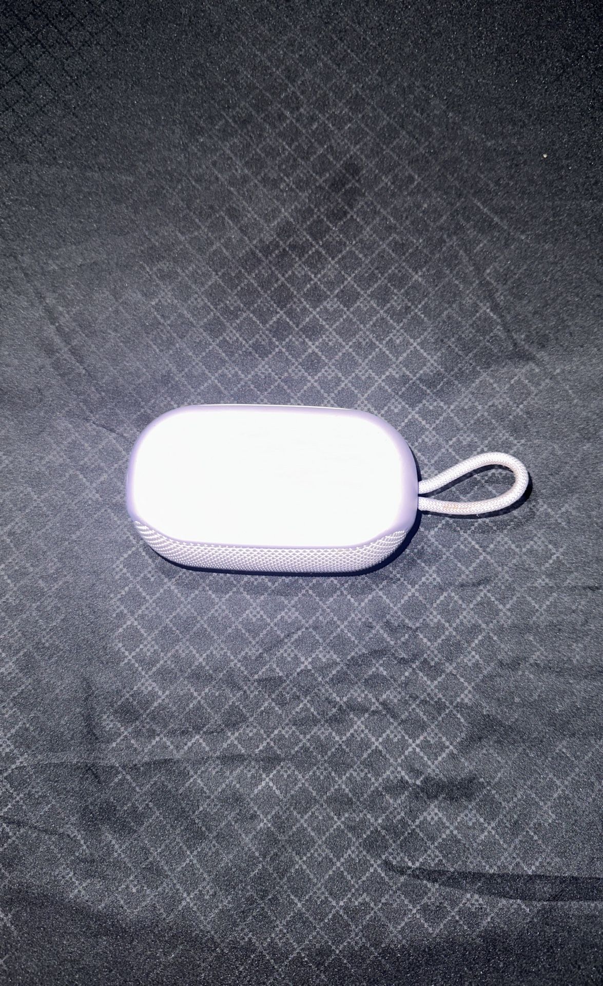 Mini Speaker
