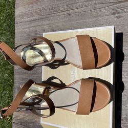 Michael Kors Sandal 
