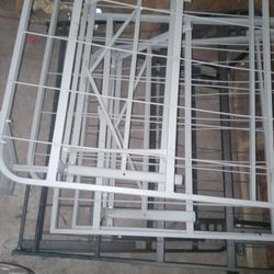 Twin Bed Frames