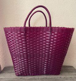 Large Bag