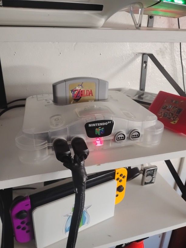 N64