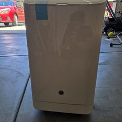 AC
