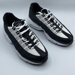 Nike Air Max 95 Shoes