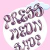 PRESSMEONSHOP