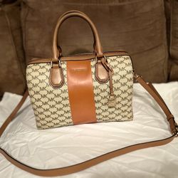 Authentic Michael Kors