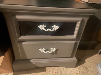 $20 dresser
