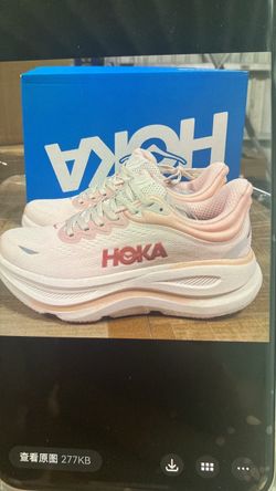 On Running Cloudmonster Sneakers