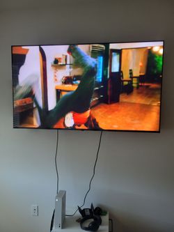 86 inch LG FLAT SCREEN BRAND NEW $$$$$ 600.00  moving sale