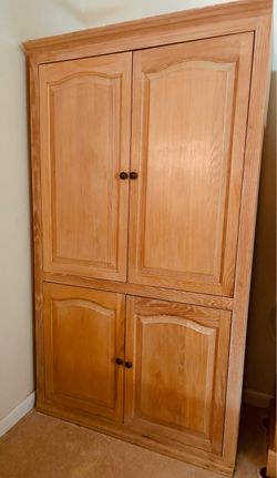 TV Cabinet