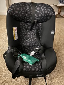 Cosco kids car seat