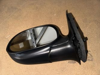 97-03 Ford F-150 Driver Left Side