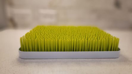 Boon Grass Countertop Drying Rack