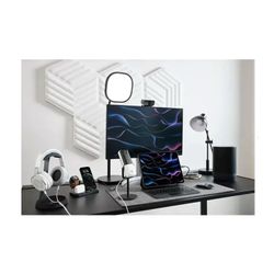 Elgato Facecam MK.2 Full