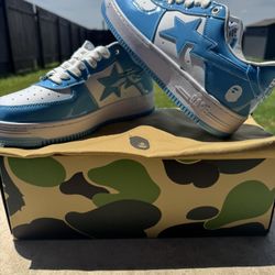 Bapestas(10)